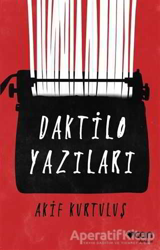 Ucuz Kitap Al