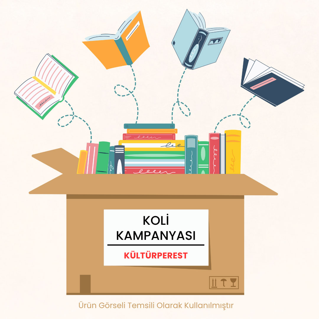 Ucuz Kitap Al