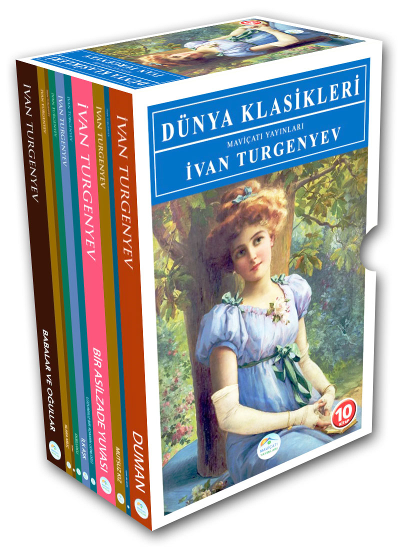Ucuz Kitap Al