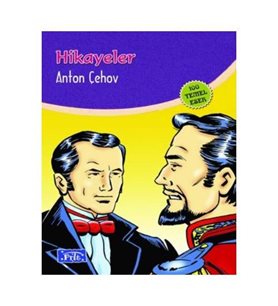 Ucuz Kitap Al