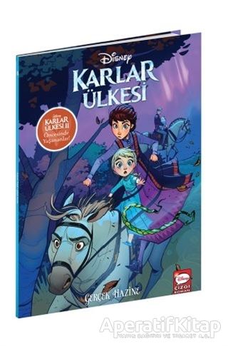 Ucuz Kitap Al