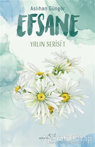 Ucuz Kitap Al