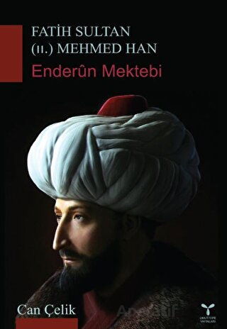 Fatih Sultan II Mehmed Han