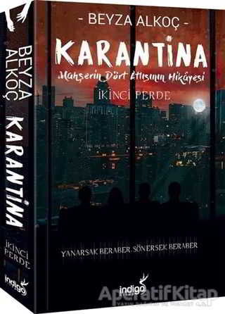 Ucuz Kitap Al