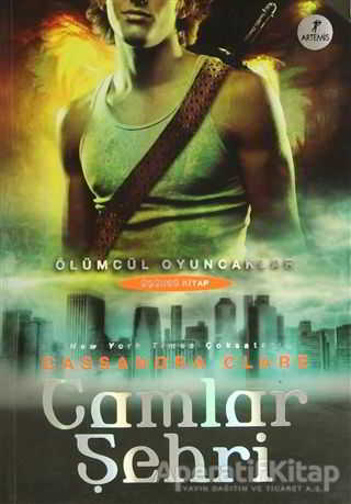 Ucuz Kitap Al