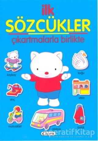 Ucuz Kitap Al