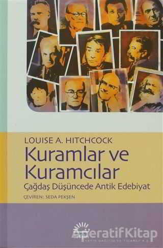Ucuz Kitap Al