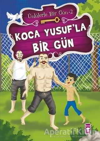 Ucuz Kitap Al