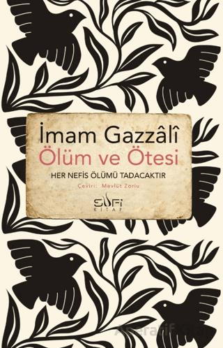 Ucuz Kitap Al