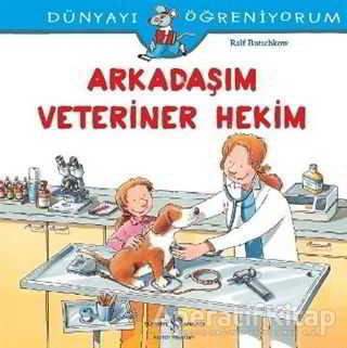 Ucuz Kitap Al