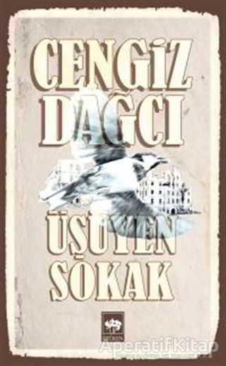 Ucuz Kitap Al