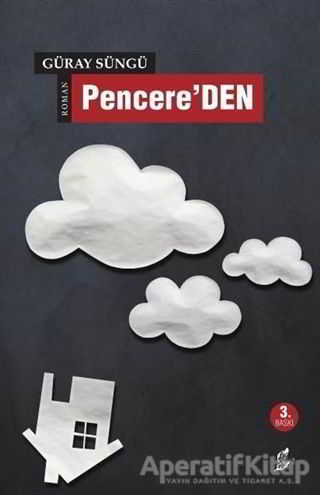 Ucuz Kitap Al