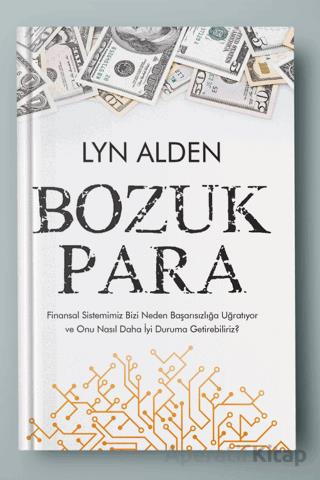 Ucuz Kitap Al