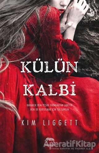 Külün Kalbi