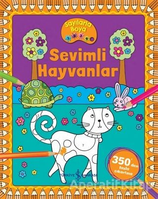Ucuz Kitap Al