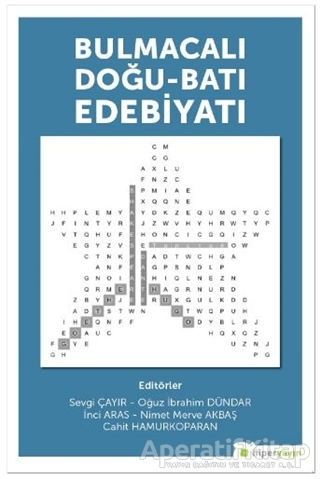 Ucuz Kitap Al