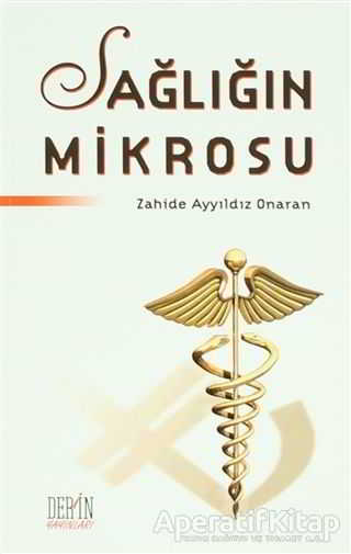 Ucuz Kitap Al