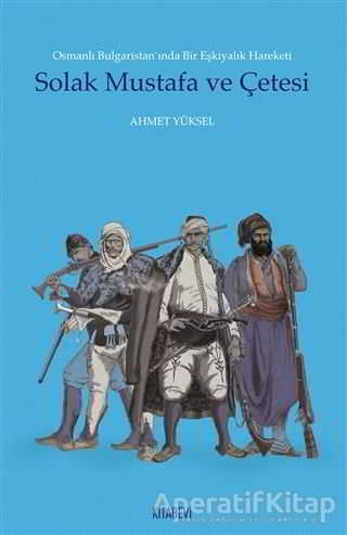 Ucuz Kitap Al