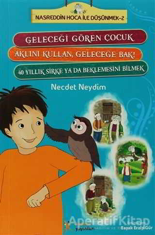 Ucuz Kitap Al