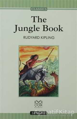 Ucuz Kitap Al