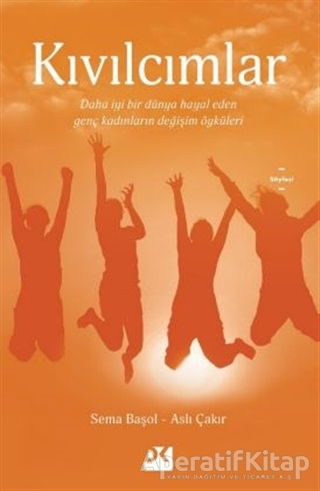Ucuz Kitap Al