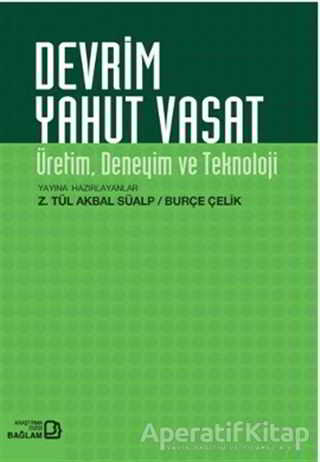 Ucuz Kitap Al