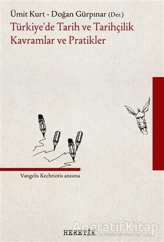 Ucuz Kitap Al