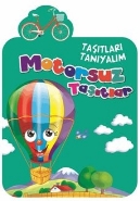 Ucuz Kitap Al