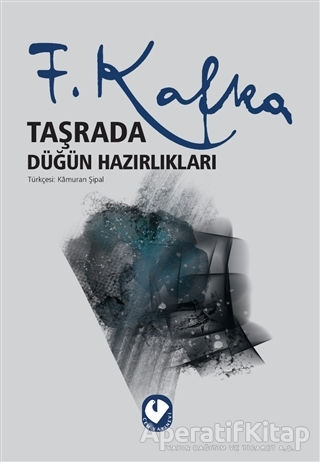 Ucuz Kitap Al