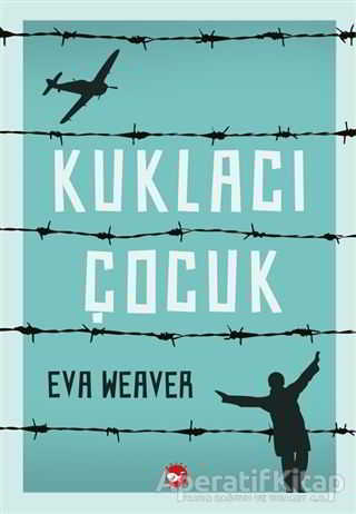 Ucuz Kitap Al