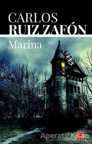 Ucuz Kitap Al