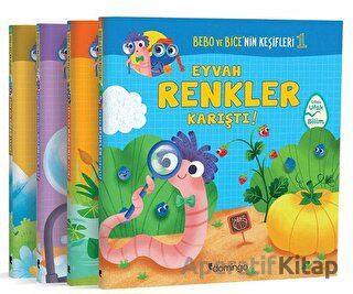 Ucuz Kitap Al