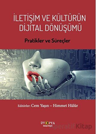 Ucuz Kitap Al