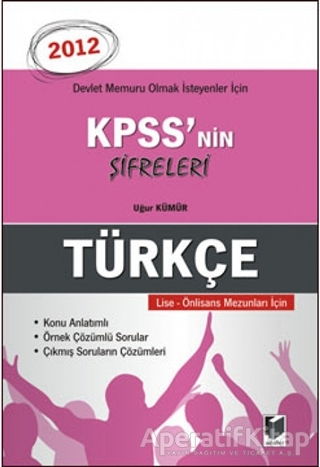 Ucuz Kitap Al