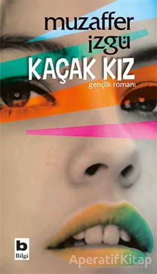 Ucuz Kitap Al