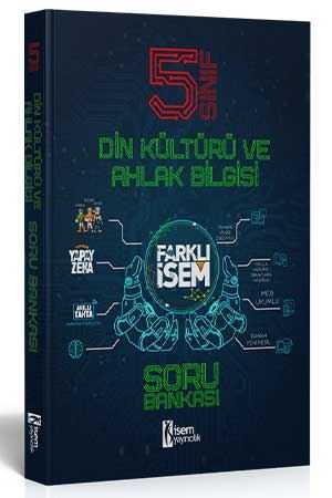 Sonuç 8 Sınıf Din Kültürü Ve Ahlak Bilgisi Set