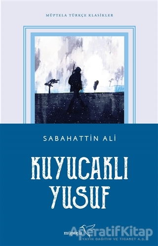 Ucuz Kitap Al