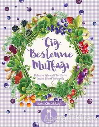 Ucuz Kitap Al