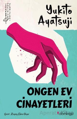 Ucuz Kitap Al