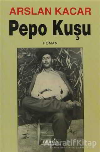 Ucuz Kitap Al