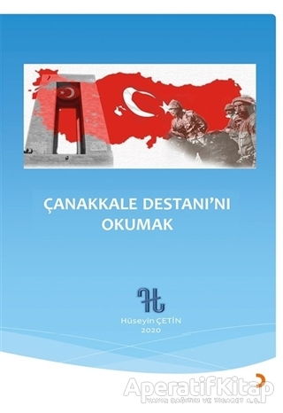 Ucuz Kitap Al