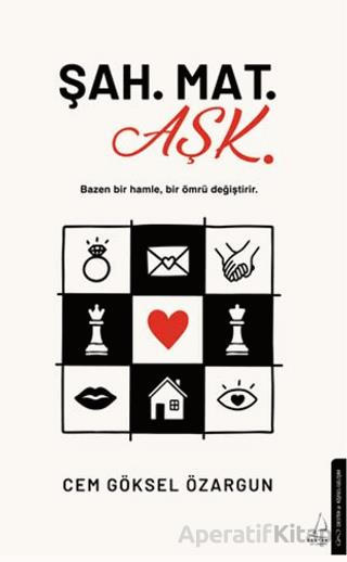 Ucuz Kitap Al