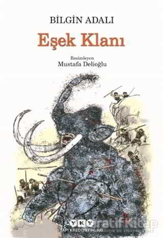 Ucuz Kitap Al