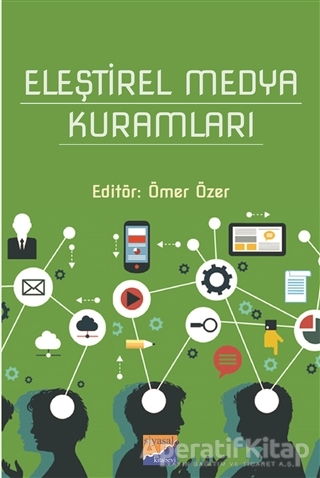 Ucuz Kitap Al