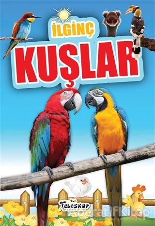 Ucuz Kitap Al