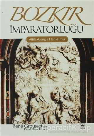 Ucuz Kitap Al