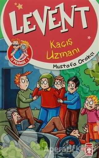 Ucuz Kitap Al