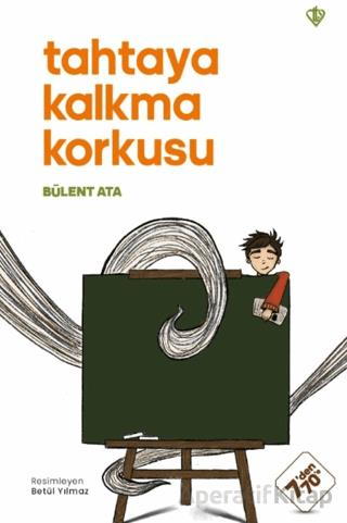 Ucuz Kitap Al