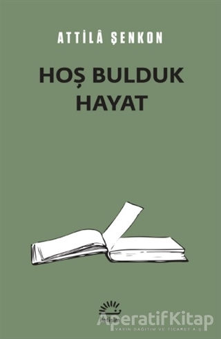 Ucuz Kitap Al