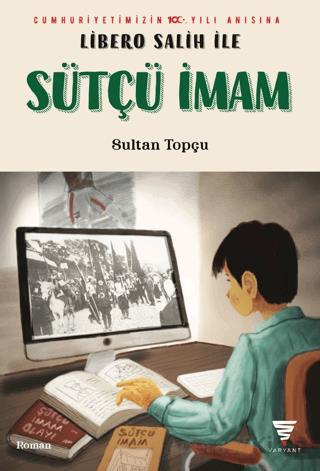 Ucuz Kitap Al